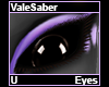 ValeSaber Eyes