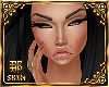 !C Jaylah Skin Honey