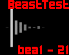 BeastTest