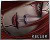 Keller - Kill