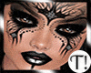 T! Mystery Lady Bundle