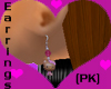 (PK) earring 2