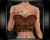 Fall Witch Top