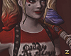 Harleyquinn SS AF