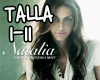 6v3| Natalia - Ola Talla