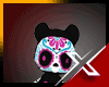 PandaSkuly Head F