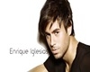 Enrique Iglesias - Adict