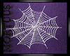 Spider Web Rug