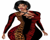 Leopard Print vs1