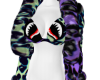 Y2k B@pe Hoodie
