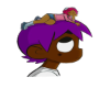lil uzi vert