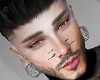 Adonis MH head