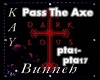 !M!DarkLotus-Pass TheAxe