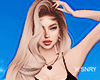 SNRY | Alexa