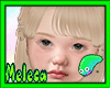 KIDS Head Mary