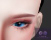 Bwerry Eyes V1