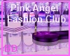 [BD]PinkAngelFashionClub