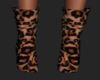 BR Comfy Socks V1