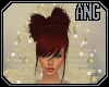 [ang]Angelfire Nina