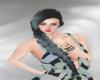 inem cute hair
