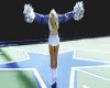Dallas Cheerleaders11