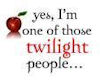 Twilight people