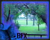 [*]BFX Serene Greenery