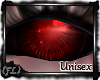 {FL}Nyx EyesV1 SM {FL}Nyx EyesV1 SM