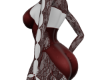 Sexy Fatal LUX $