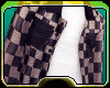 X10 LV CHECK