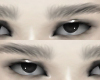 Simon Eyebrows