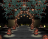 Venjii Halloween PR