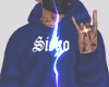 sicko world