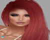 HAIR - RUIVO-REDHEAD 867