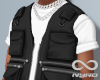 Tactical Vest | V1