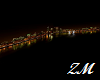 :ZM: City Scene Enhancer