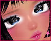 ! gyaru gal re-upload <3