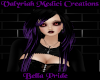 {VM} Bella Pride
