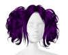 Purple Miya