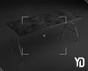 [DRV] Folding Table