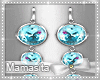 [M]Candy Jewelry Set