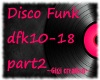 []Disco Funk Part2
