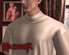 M. Turtleneck Shirt