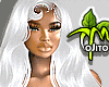 * TM Mag White Pearl 2.0