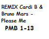 Remix Please me