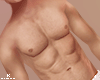 !< MH Body T3!