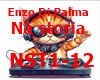 Nà storia