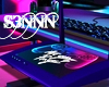 S3N - Gamer Router