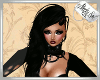 !Cs Naobe Black 