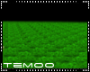T|» Grass Floor - Epic